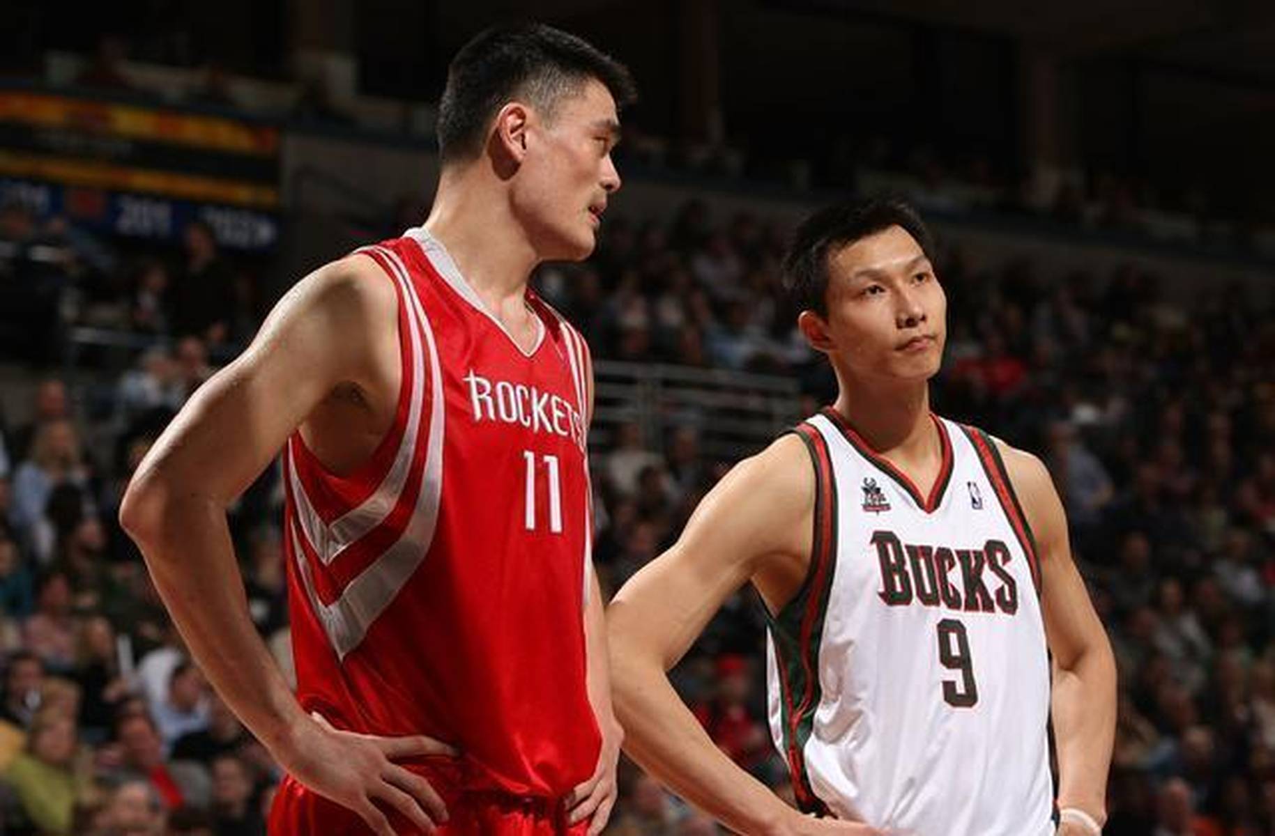 姚明第八场nba比赛回放_(姚明nba第八场比赛视频录像) 第1张 姚明第八场nba比赛回放_(姚明nba第八场比赛视频录像) 第1张