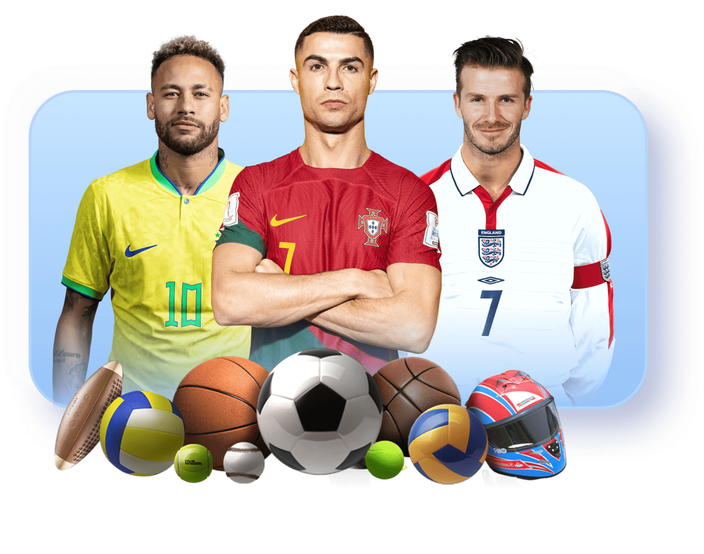 看球直播软件app免费_(看球直播软件app免费下载)  第2张