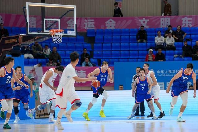 cctv5在线直播观看篮球赛_(cctv5在线直播观看篮球赛新疆)  第1张