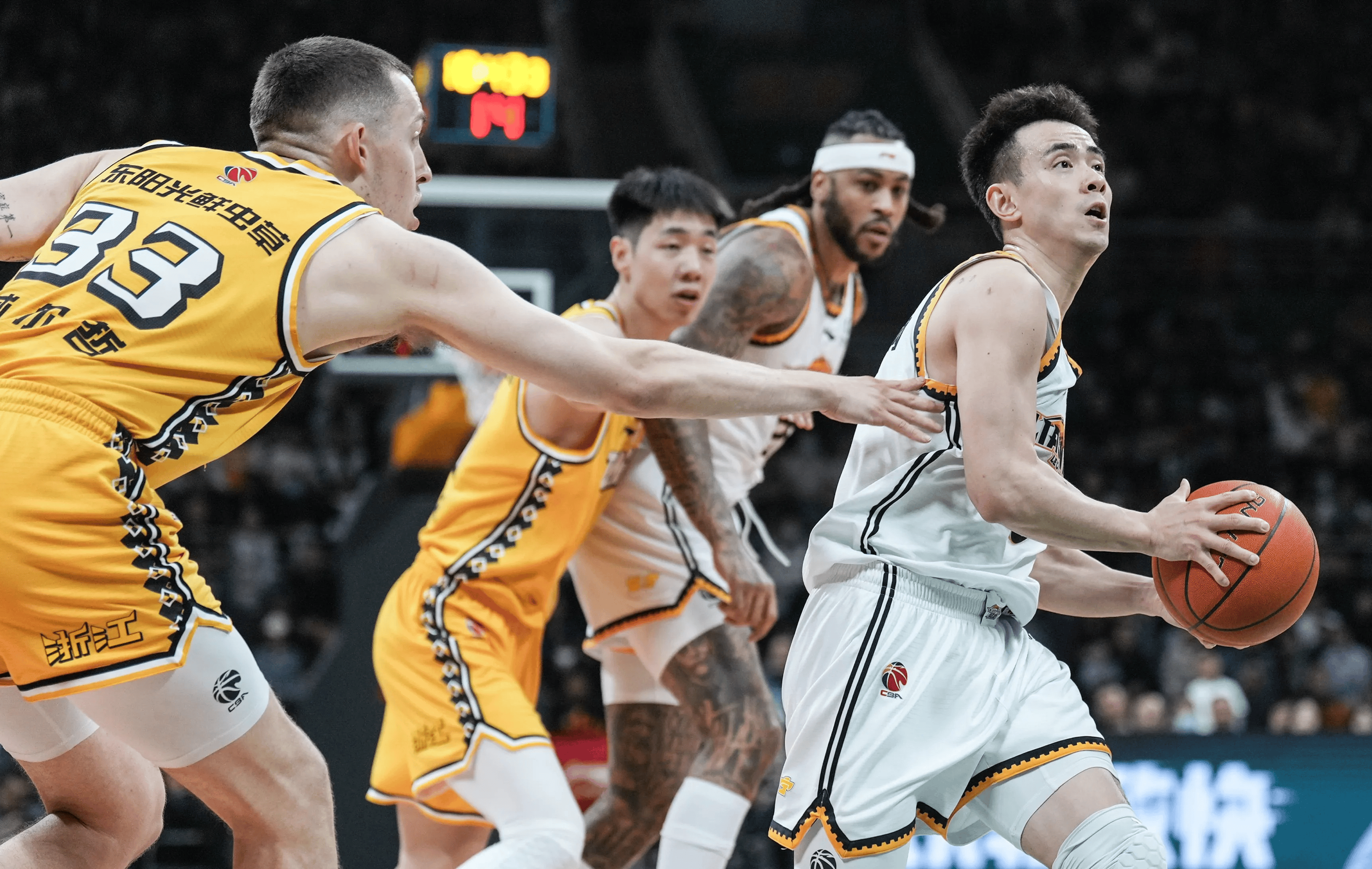 cctv5在线直播观看篮球赛_(cctv5在线直播观看篮球赛新疆)  第2张