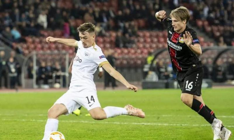 林菲尔德_(林菲尔德基督学校)  第2张