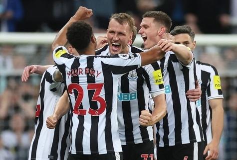 usl联赛_(usl联赛历史及现状) 第2张 usl联赛_(usl联赛历史及现状) 第2张