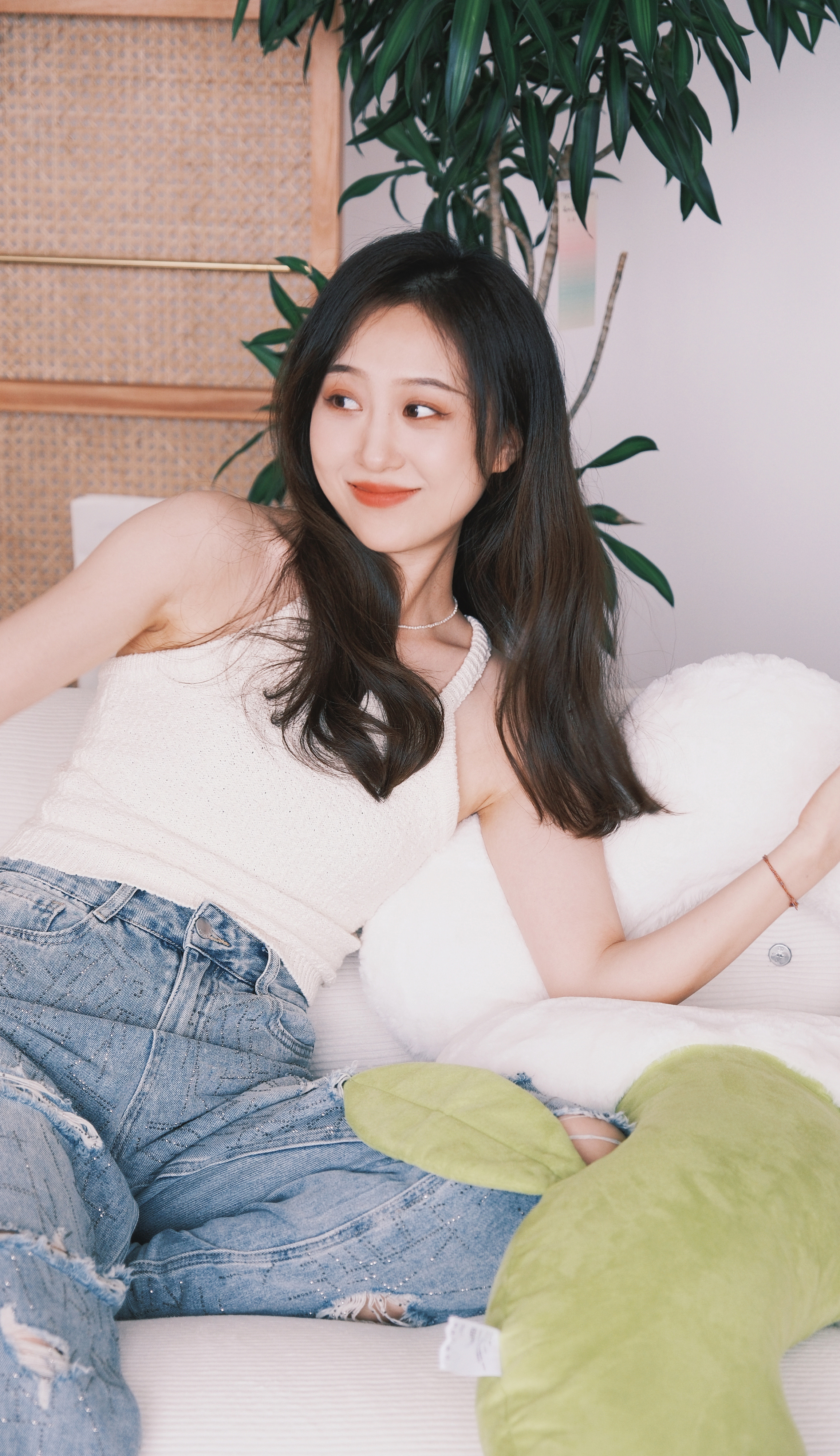 直播吧手机版官方直播在哪里找到_(直播吧手机版官方直播在哪里找到啊) 第2张 直播吧手机版官方直播在哪里找到_(直播吧手机版官方直播在哪里找到啊) 第2张