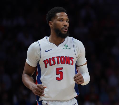 nba免费直播高清观看无插件_(nba免费直播高清观看无插件绿茵) 第1张 nba免费直播高清观看无插件_(nba免费直播高清观看无插件绿茵) 第1张