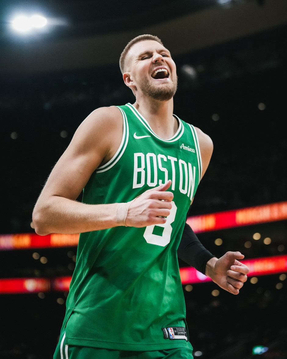 nba录像高清回放下载_(nba录像高清回放下载观看)  第2张