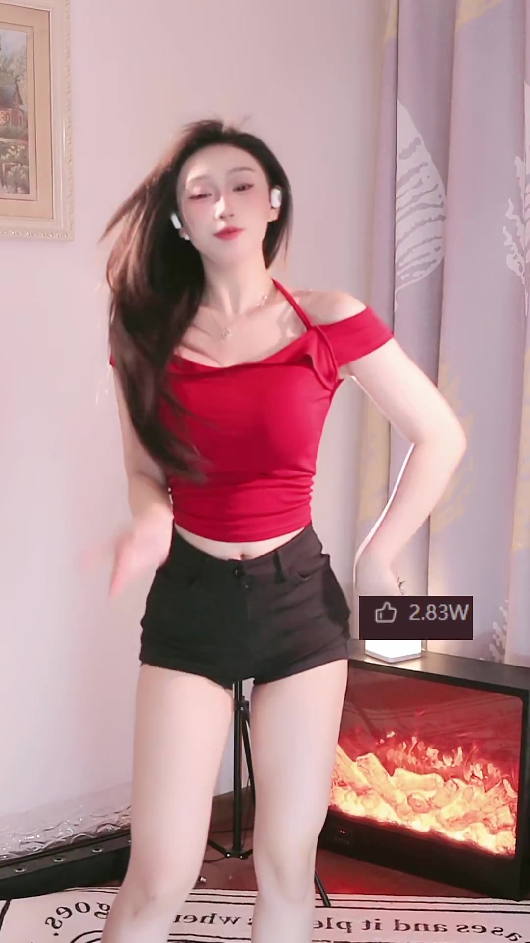 356直播网_(365直播网原66直播网高清网络电视在线直播回看) 第1张 356直播网_(365直播网原66直播网高清网络电视在线直播回看) 第1张