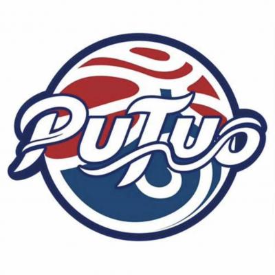 jrs直播低调看免费_(jrs直播 低调看直播) 第2张 jrs直播低调看免费_(jrs直播 低调看直播) 第2张