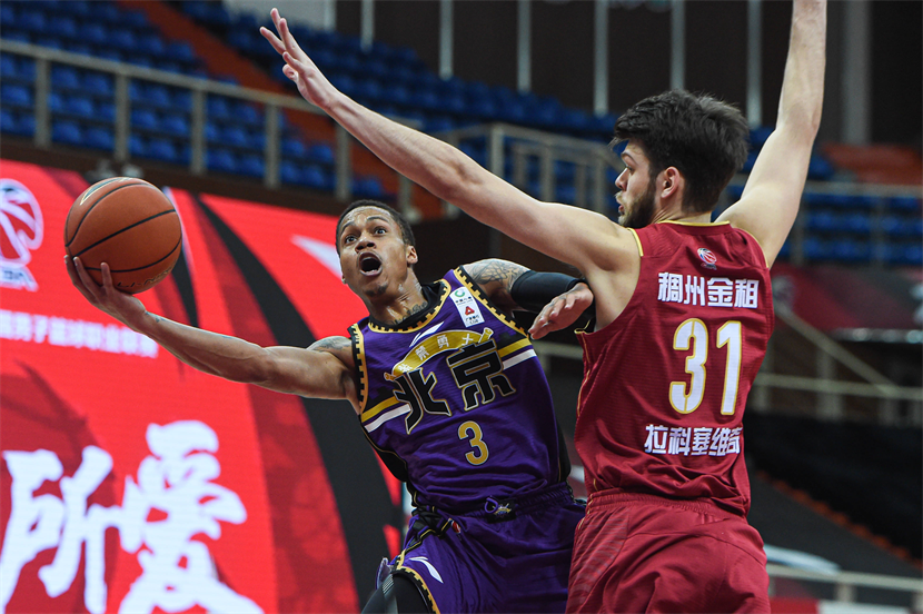 看球吧体育直播_(看球吧体育直播免费下载)  第2张