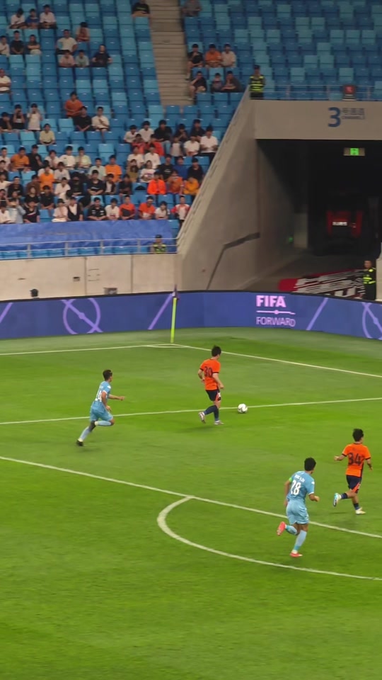 关于足协杯青岛海牛VS广西恒宸比赛预测两队上演跨级别交锋的信息 第2张 关于足协杯青岛海牛VS广西恒宸比赛预测两队上演跨级别交锋的信息 第2张