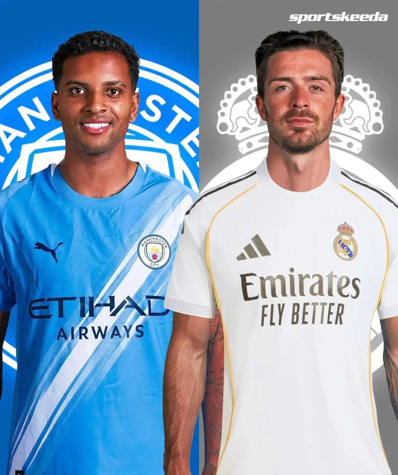 关于罗德里戈无意加盟热刺球员离队交易没有进展的信息 第1张 关于罗德里戈无意加盟热刺球员离队交易没有进展的信息 第1张