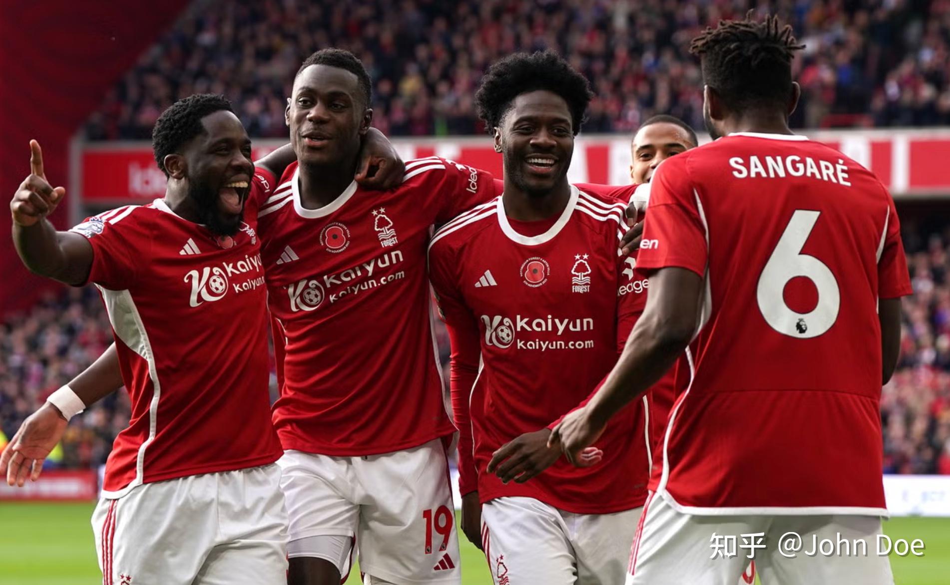 诺丁汉森林关注比斯特鲁普丹麦中场成引援目标的简单介绍  第2张