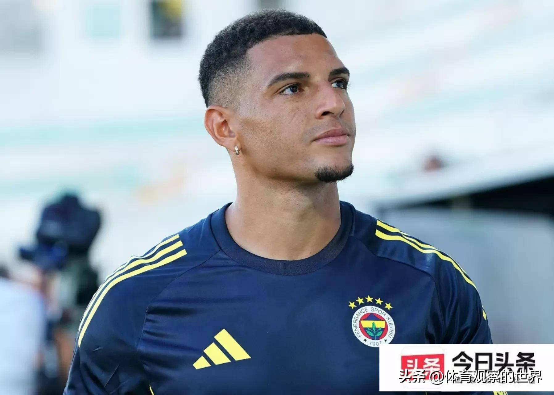 关于瓦尔迪将身披克雷莫内塞10号球衣英格兰前锋新赛季征战意甲的信息 第2张 关于瓦尔迪将身披克雷莫内塞10号球衣英格兰前锋新赛季征战意甲的信息 第2张