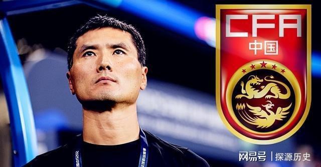 关于邵佳一的岗位目标是进2030世界杯曾参加过02年世界波的信息 第2张 关于邵佳一的岗位目标是进2030世界杯曾参加过02年世界波的信息 第2张