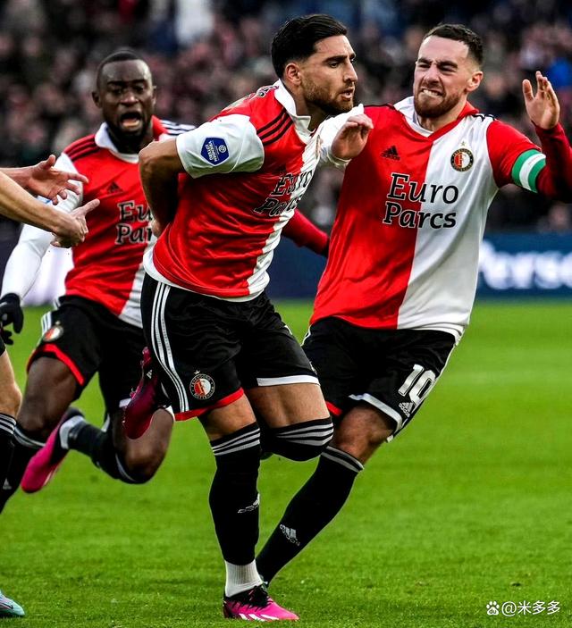 欧联杯谢里夫VS乌德勒支前瞻乌德勒支联赛客场不败能力出色的简单介绍 第2张 欧联杯谢里夫VS乌德勒支前瞻乌德勒支联赛客场不败能力出色的简单介绍 第2张