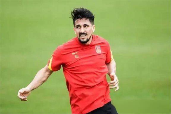 洛国富称离开中国3年后我还是中国公民洛国富没有退出中国国籍的简单介绍 第1张 洛国富称离开中国3年后我还是中国公民洛国富没有退出中国国籍的简单介绍 第1张