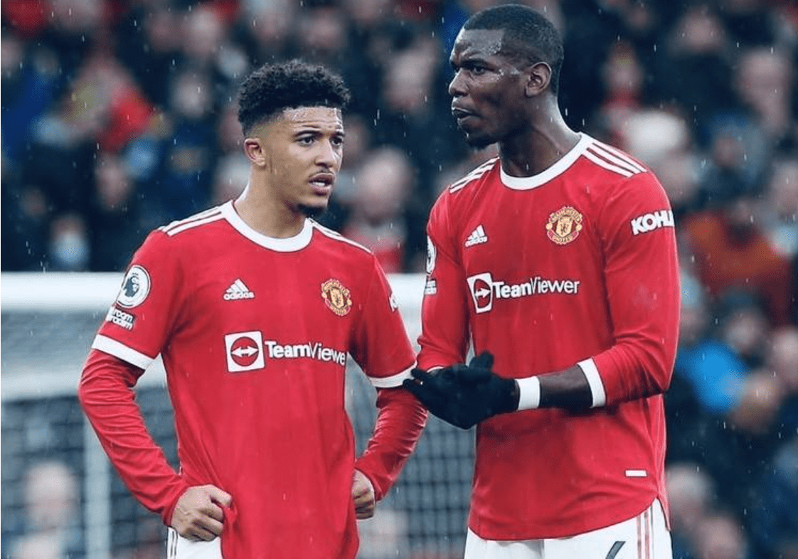 关于拉什福德错失空门机会拉菲尼亚当场傻眼的信息 第2张 关于拉什福德错失空门机会拉菲尼亚当场傻眼的信息 第2张