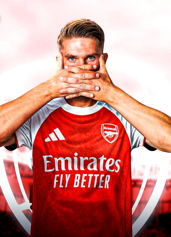 曼联出价5500万镑求购姆贝莫布伦特福德坚持索要6000万的简单介绍  第2张