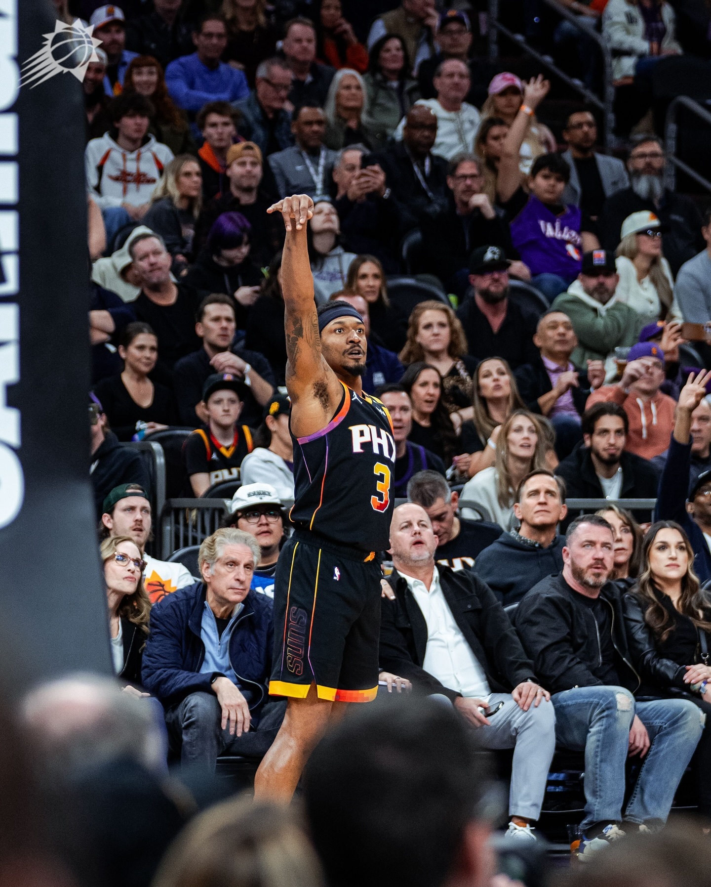 关于NBA常规赛太阳客场123-114力克独行侠布克26+9弗拉格16分的信息 第1张 关于NBA常规赛太阳客场123-114力克独行侠布克26+9弗拉格16分的信息 第1张