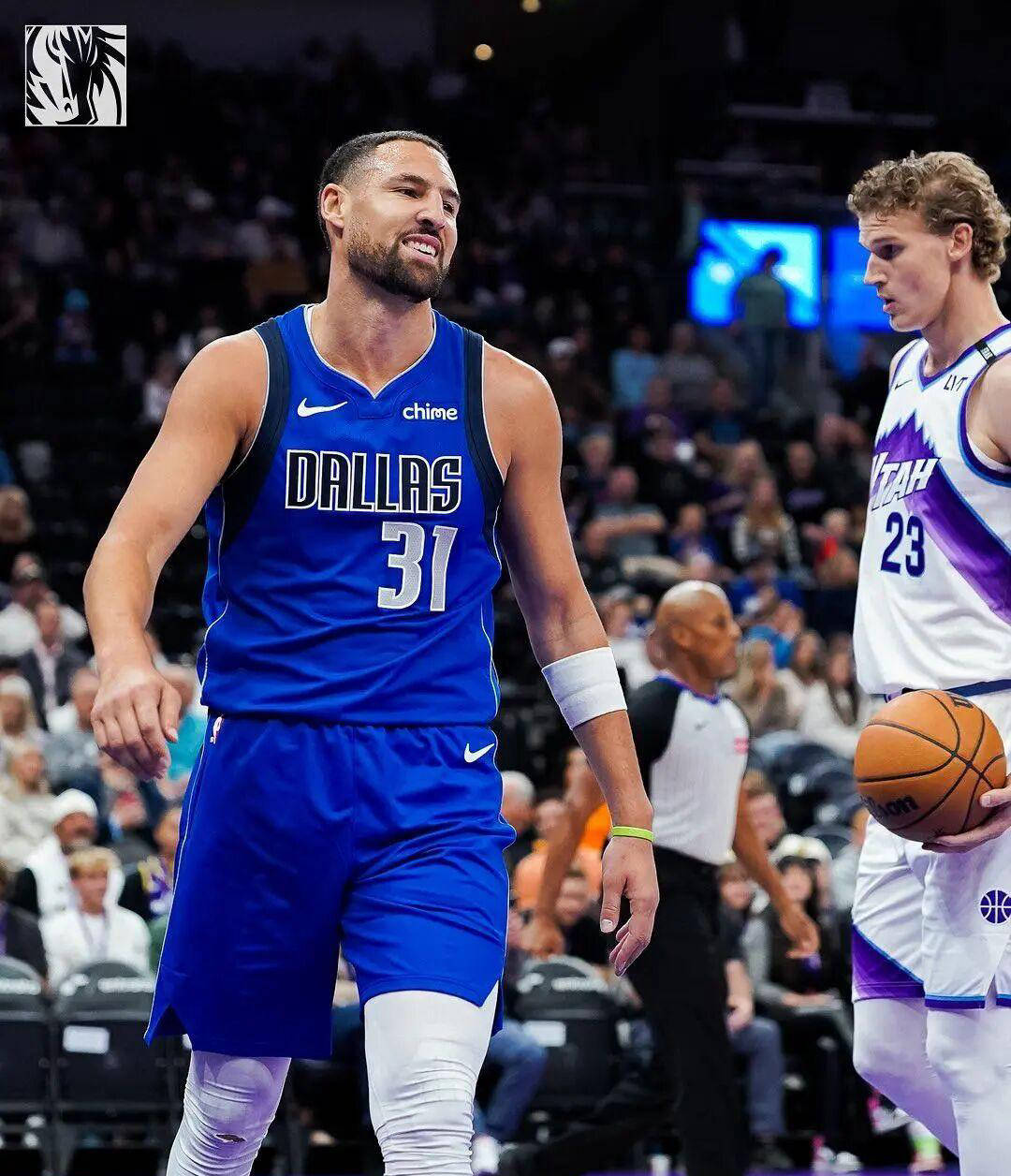 独行侠不敌鹈鹕排名西部倒数第一的简单介绍 第2张 独行侠不敌鹈鹕排名西部倒数第一的简单介绍 第2张