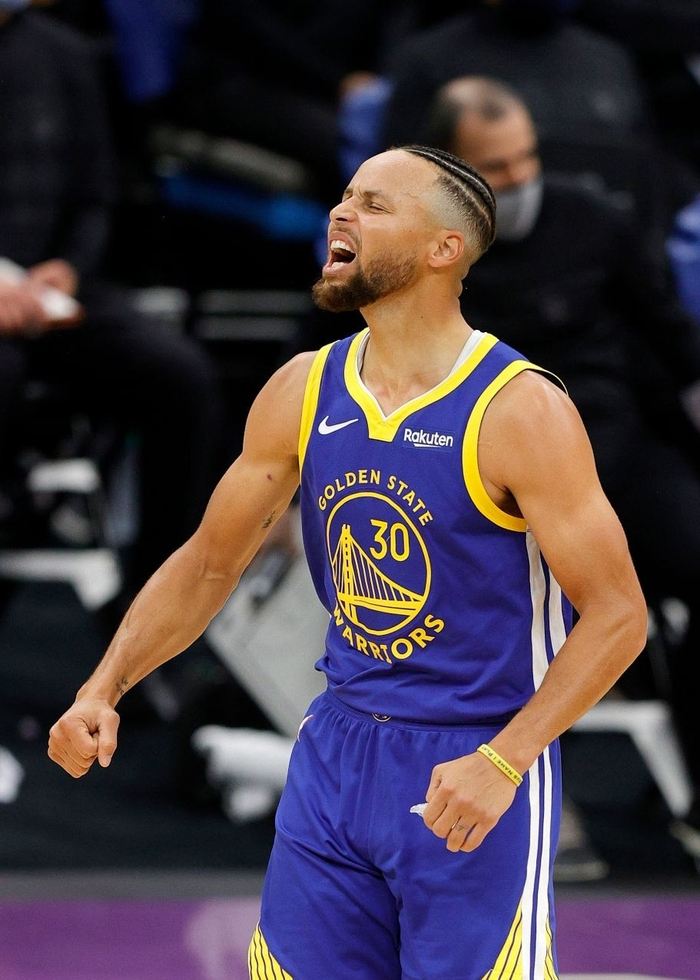 关于篮网成新赛季唯一不胜球队目前0胜7负联盟垫底的信息 第2张 关于篮网成新赛季唯一不胜球队目前0胜7负联盟垫底的信息 第2张