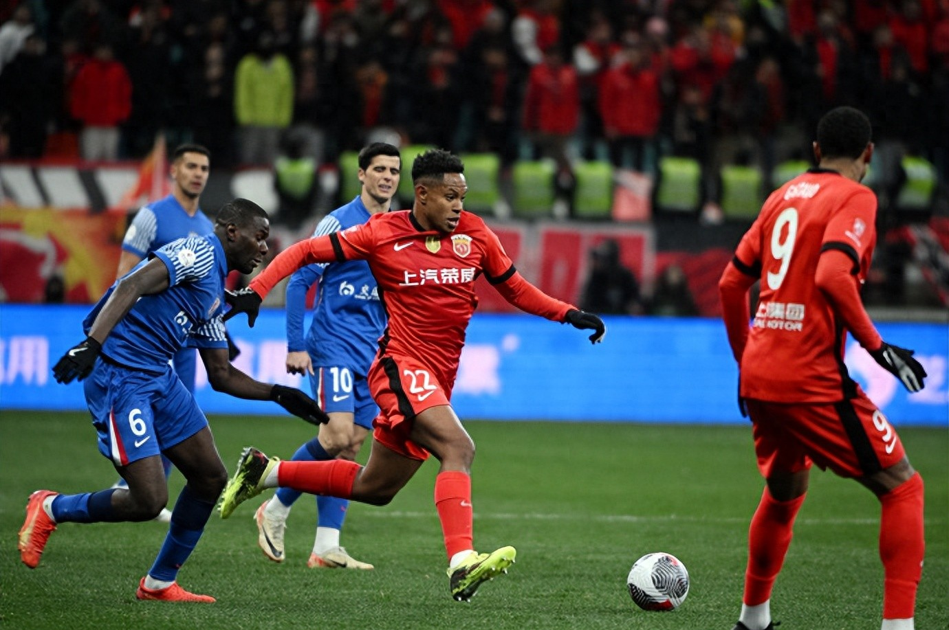 包含中超浙江队vs上海申花前瞻分析主场锋芒对决榜首韧性的词条 第2张 包含中超浙江队vs上海申花前瞻分析主场锋芒对决榜首韧性的词条 第2张