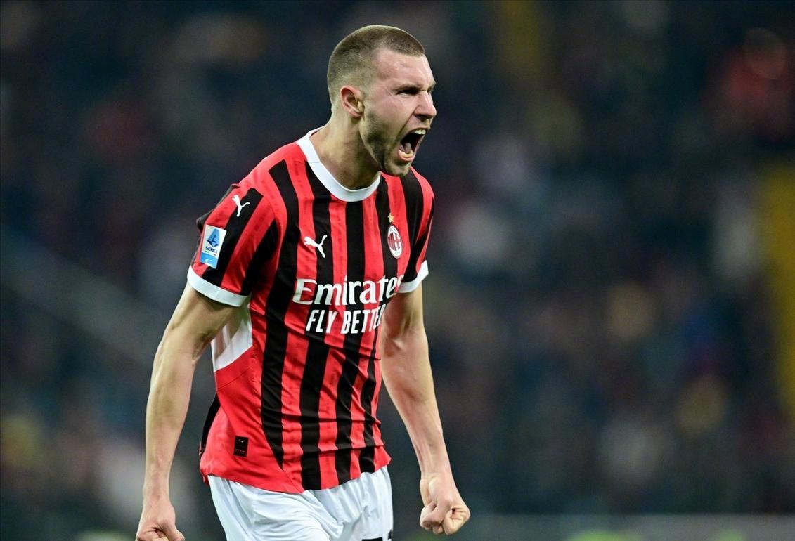 包含意甲亚特兰大0-3萨索洛贝拉尔迪梅开二度皮纳蒙蒂破门的词条  第2张