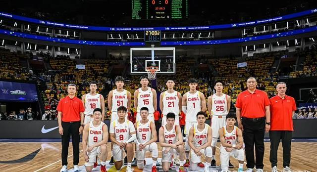 韩国男篮将对阵关岛男篮胜者1/4决赛将战中国男篮的简单介绍 第1张 韩国男篮将对阵关岛男篮胜者1/4决赛将战中国男篮的简单介绍 第1张