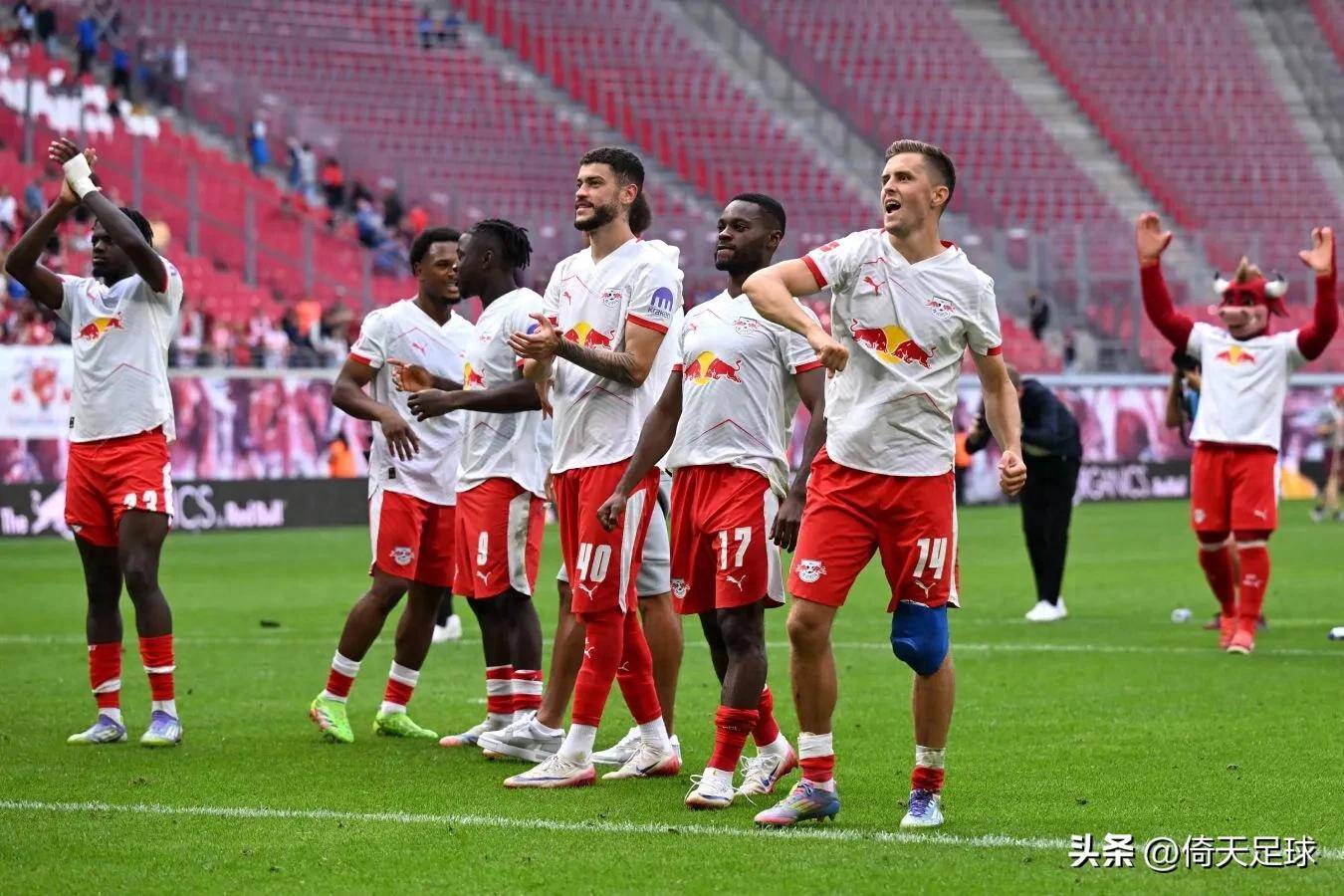 包含日职乙磐田喜悦vs德岛漩涡预测分析德岛漩涡占据附加赛席位的词条 第1张 包含日职乙磐田喜悦vs德岛漩涡预测分析德岛漩涡占据附加赛席位的词条 第1张