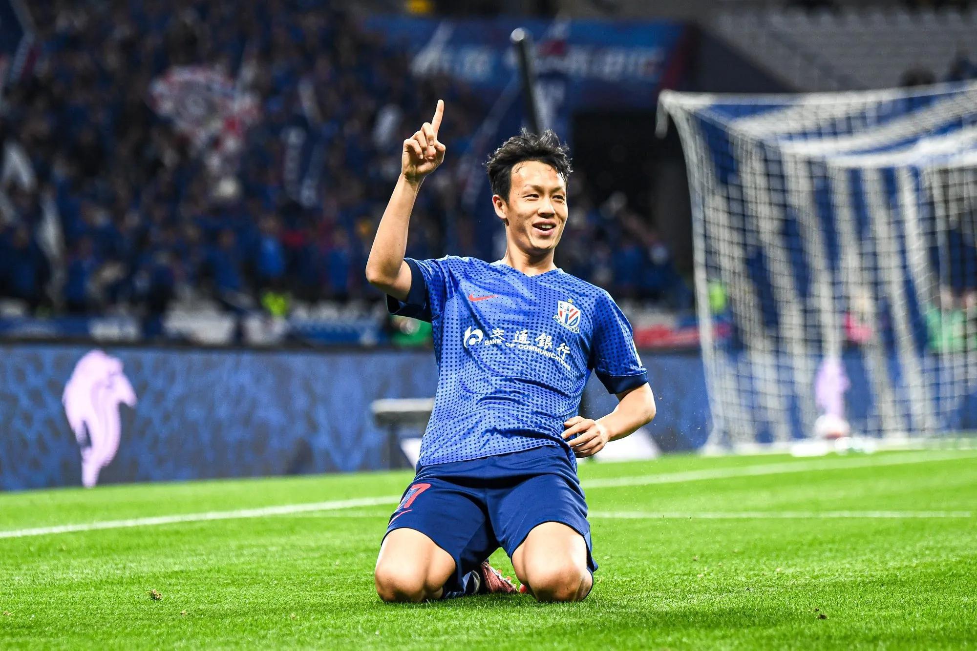 津门虎明日集结备战球队下半程面临更大压力的简单介绍 第1张 津门虎明日集结备战球队下半程面临更大压力的简单介绍 第1张