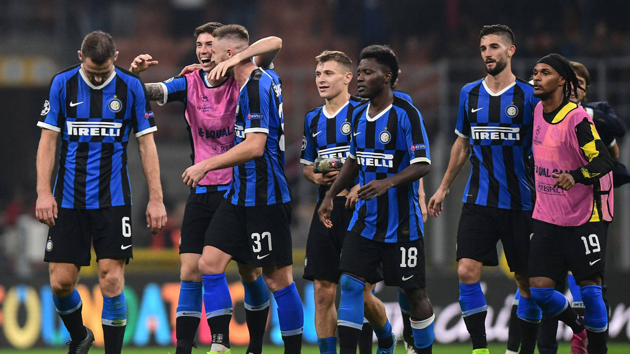 意甲都灵VS那不勒斯预测分析那不勒斯暂居榜首的简单介绍  第2张