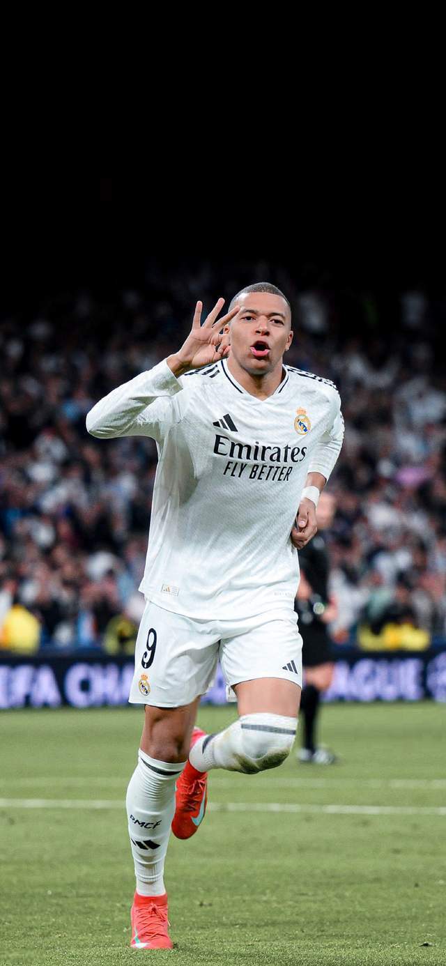 姆巴佩撤销对大巴黎的骚扰指控法律纠纷迎来转折点 第2张 姆巴佩撤销对大巴黎的骚扰指控法律纠纷迎来转折点 第2张