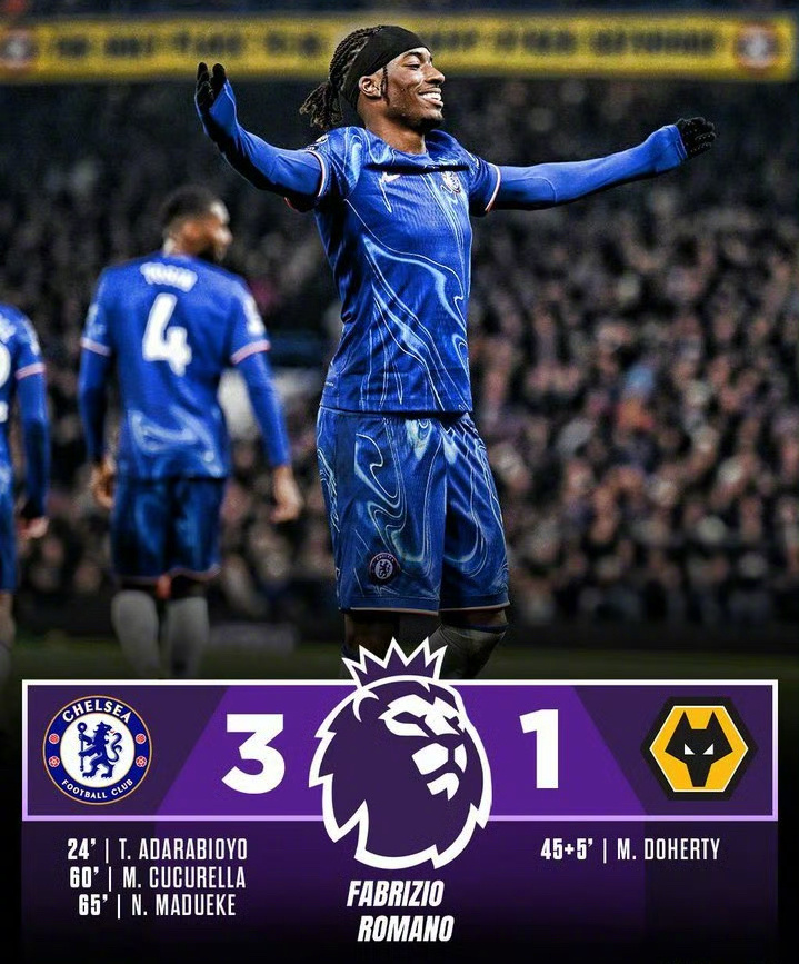 包含狼队主帅佩雷拉下课狼队本赛季英超排名垫底的词条 第2张 包含狼队主帅佩雷拉下课狼队本赛季英超排名垫底的词条 第2张