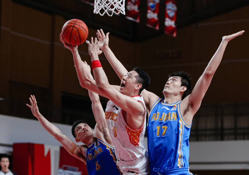 包含悬念拉满的篮球战全程直播捕捉反转名场面的词条 第1张 包含悬念拉满的篮球战全程直播捕捉反转名场面的词条 第1张