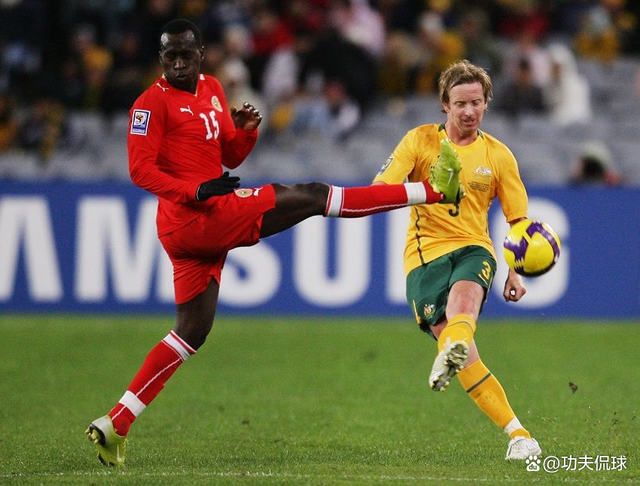 威尔士队世预赛大名单布伦南领衔丹尼尔-詹姆斯在列的简单介绍 第2张 威尔士队世预赛大名单布伦南领衔丹尼尔-詹姆斯在列的简单介绍 第2张