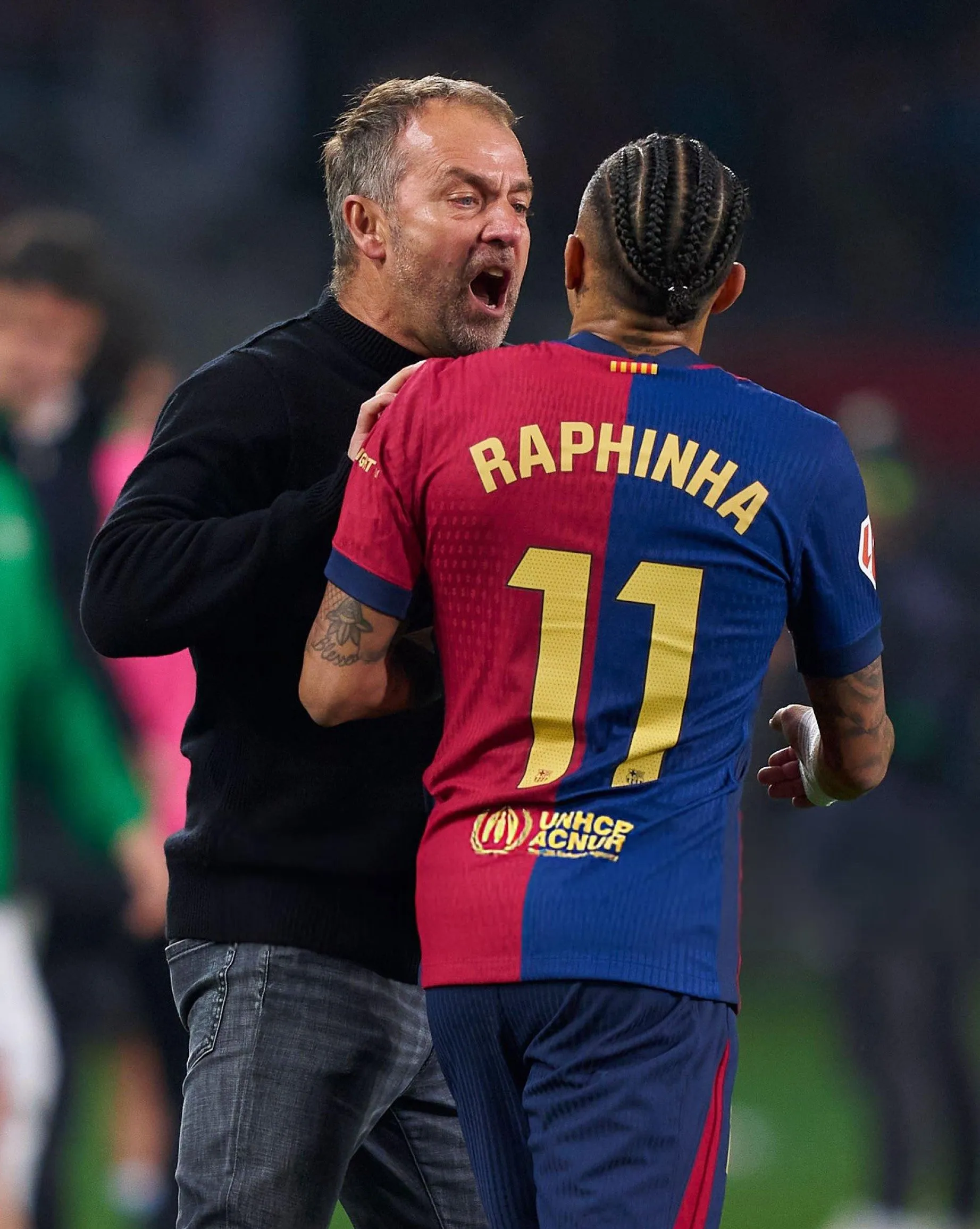 包含西甲埃尔切1-1皇家贝蒂斯贝蒂斯无缘赛季首胜的词条 第2张 包含西甲埃尔切1-1皇家贝蒂斯贝蒂斯无缘赛季首胜的词条 第2张