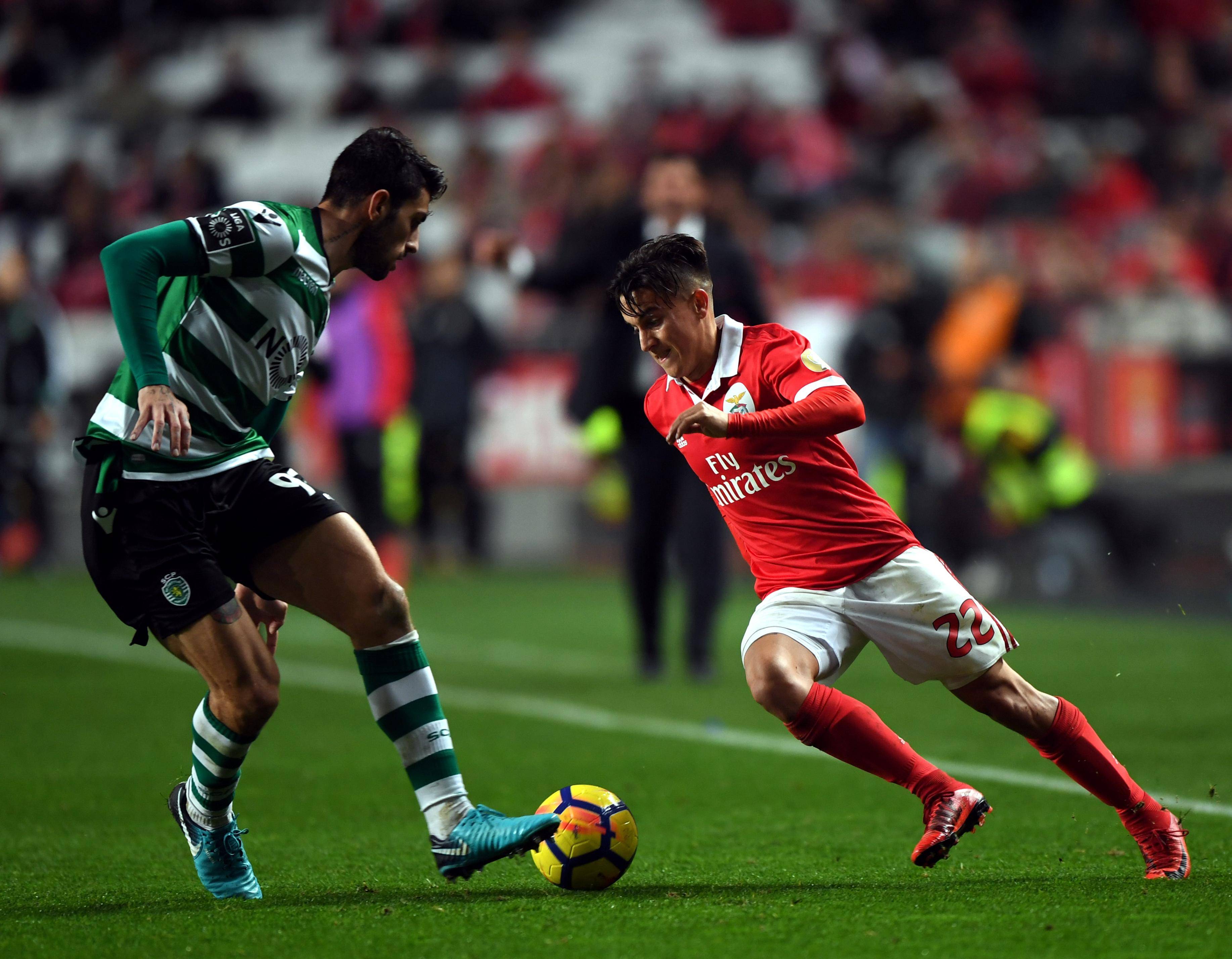 包含欧冠附加赛对阵出炉土超与葡超豪门上演直接交锋的词条 第2张 包含欧冠附加赛对阵出炉土超与葡超豪门上演直接交锋的词条 第2张