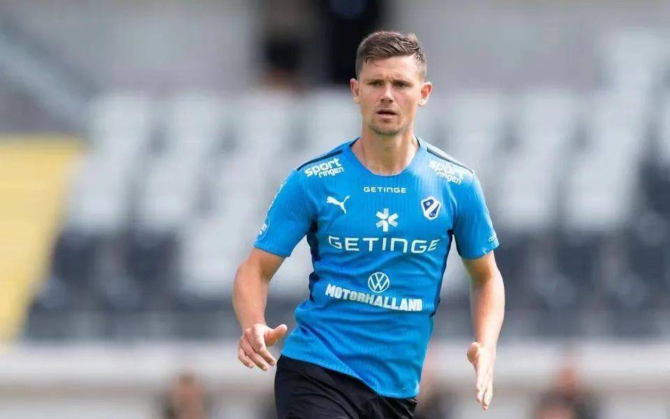 瑞超赫根VS马尔默今日预测分析马尔默缺少进攻强点 第1张 瑞超赫根VS马尔默今日预测分析马尔默缺少进攻强点 第1张