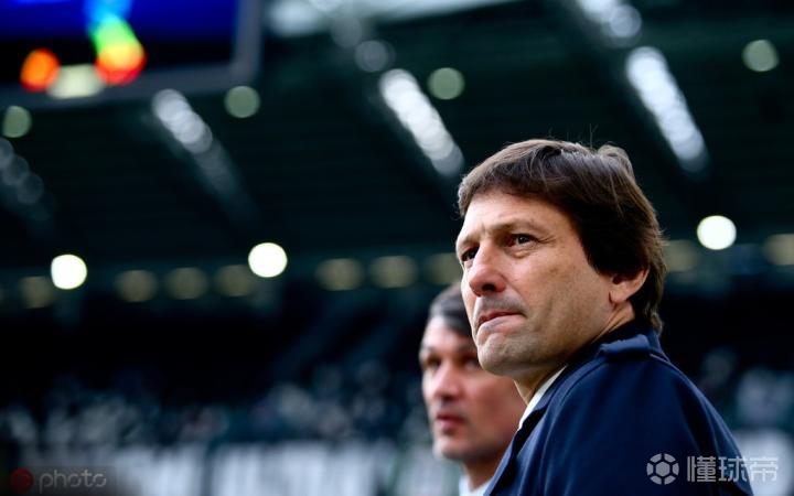 关于VAR检查认为基恩手臂处于合理位置不构成点球判罚的信息 第2张 关于VAR检查认为基恩手臂处于合理位置不构成点球判罚的信息 第2张