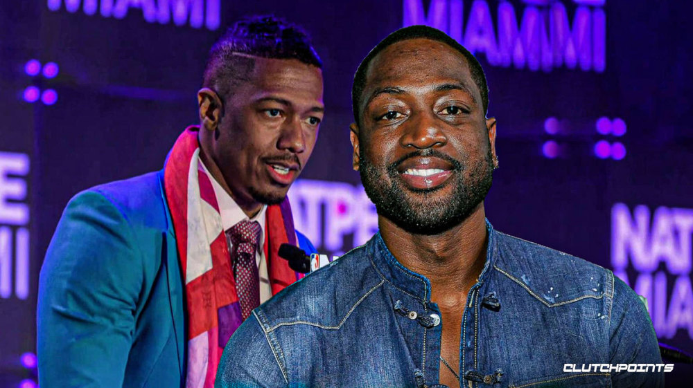 关于曼城回应绿洲乐队言论乐队发表争议言论的信息 第1张 关于曼城回应绿洲乐队言论乐队发表争议言论的信息 第1张