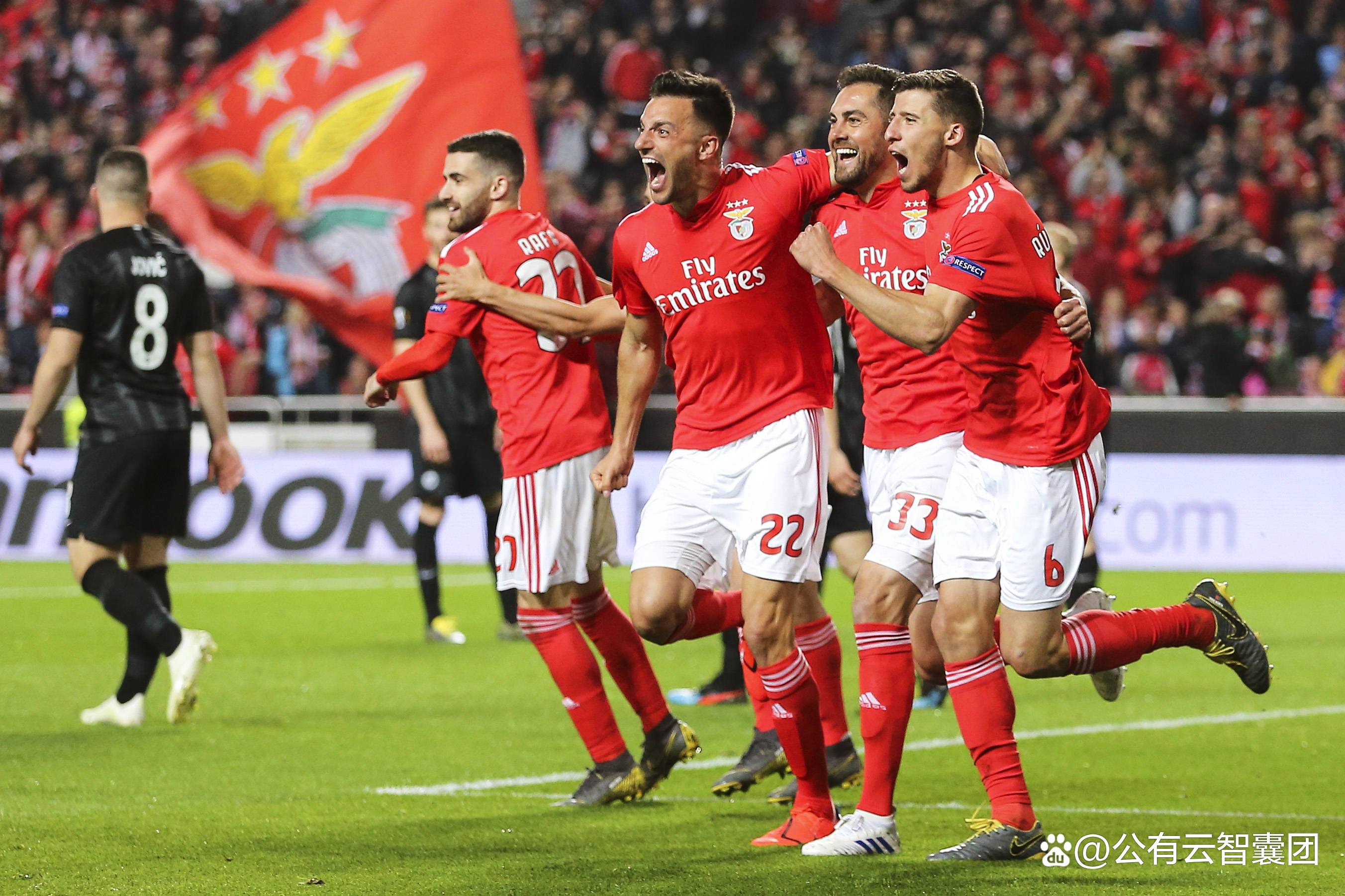 德超杯斯图加特VS拜仁慕尼黑预测分析拜仁实力碾压的简单介绍  第2张