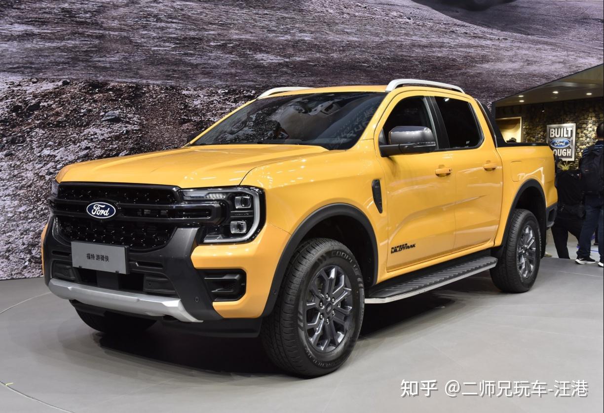 福特未来存疑他不在主帅弗里克的计划之中的简单介绍 第1张 福特未来存疑他不在主帅弗里克的计划之中的简单介绍 第1张