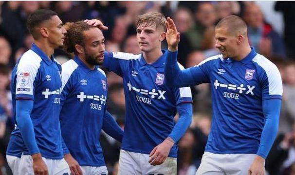 包含英冠布里斯托尔城VS南安普顿前瞻预测布里斯托尔城占据交锋战绩优势的词条  第2张