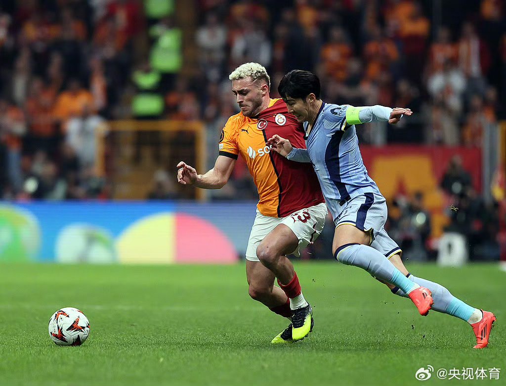 曝姆贝莫将缺战伯恩茅斯或出战与埃弗顿的热身赛的简单介绍 第1张 曝姆贝莫将缺战伯恩茅斯或出战与埃弗顿的热身赛的简单介绍 第1张