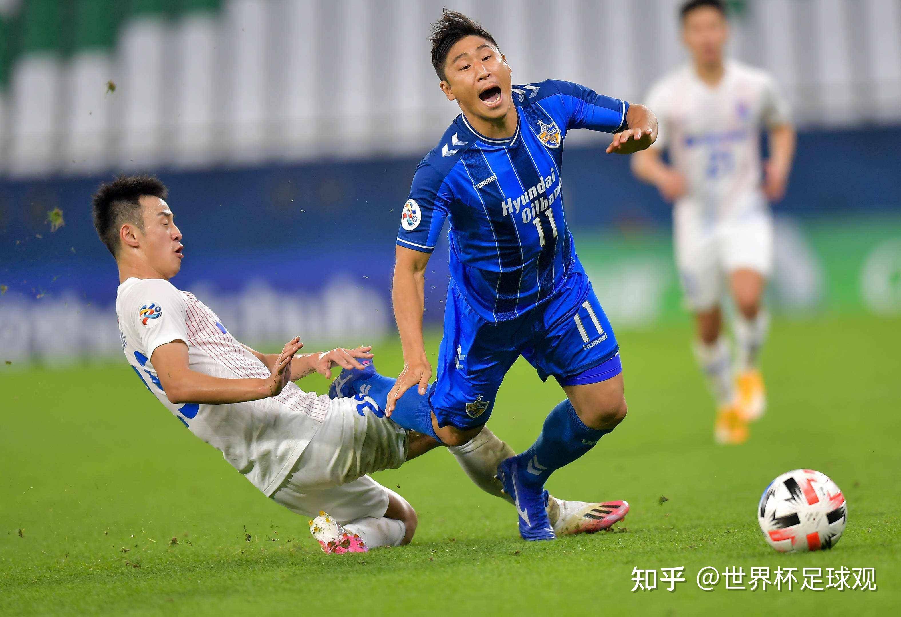 关于美职业圣路易斯城VS明尼苏达联前瞻分析明尼苏达或很少对手的信息  第1张