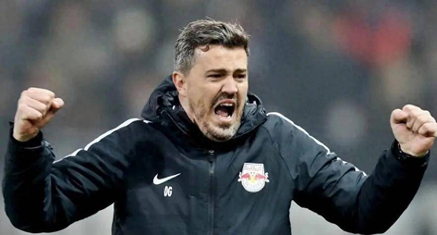 加西亚已宣布离开西班牙人即将加盟同城死敌巴萨的简单介绍 第2张 加西亚已宣布离开西班牙人即将加盟同城死敌巴萨的简单介绍 第2张