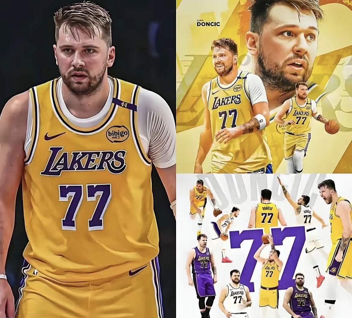 包含东契奇获欧洲杯最佳防守提名得票率21%领衔的词条 第1张 包含东契奇获欧洲杯最佳防守提名得票率21%领衔的词条 第1张