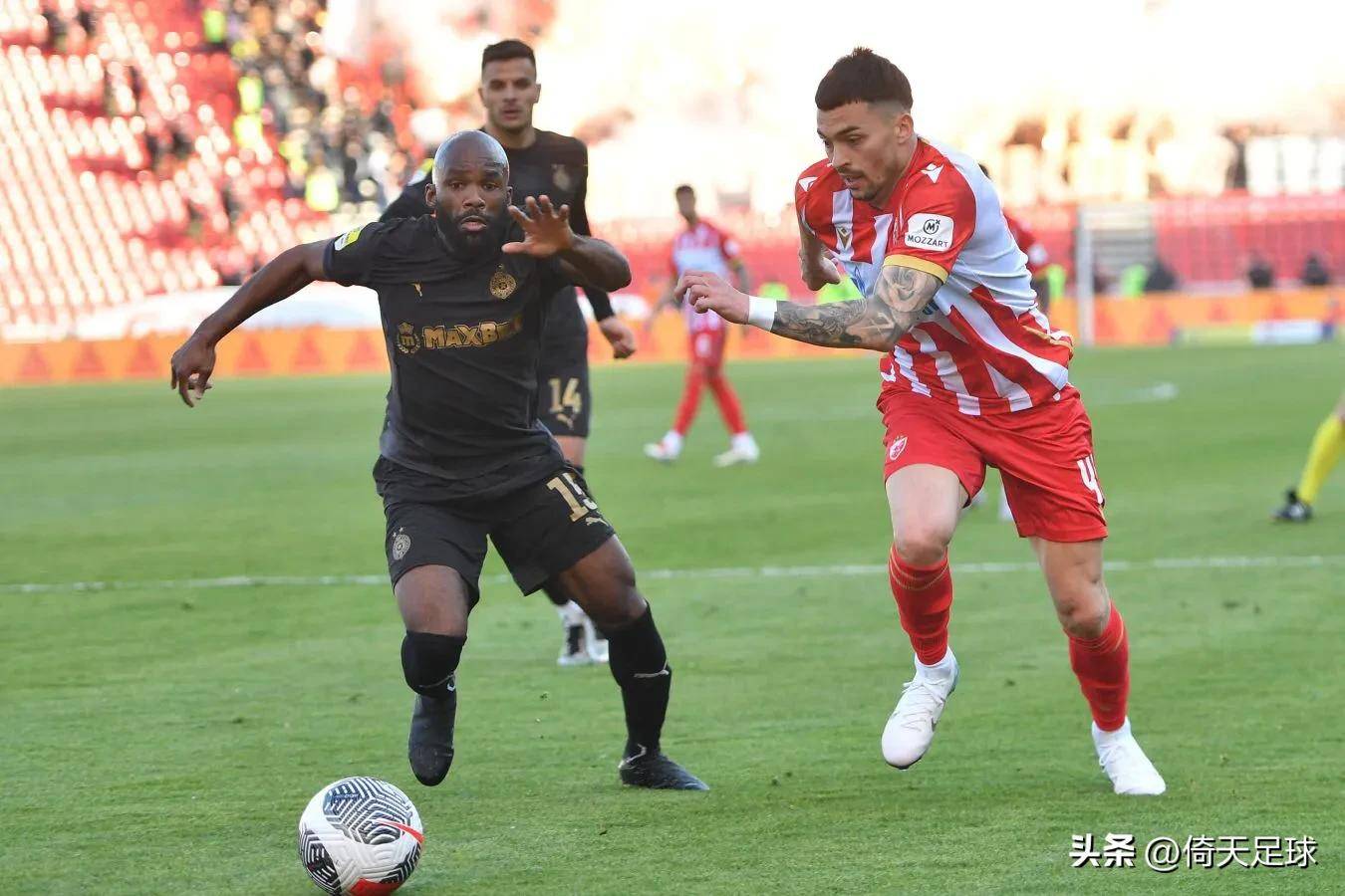 英超水晶宫1-1诺丁汉森林萨尔破门奥多伊扳平比分的简单介绍 第1张 英超水晶宫1-1诺丁汉森林萨尔破门奥多伊扳平比分的简单介绍 第1张