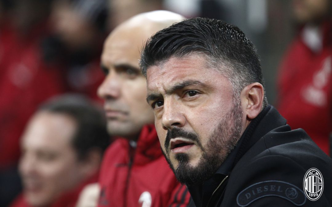 布冯回应意大利选帅风波并认可加图索是当下最佳选择的简单介绍 第1张 布冯回应意大利选帅风波并认可加图索是当下最佳选择的简单介绍 第1张