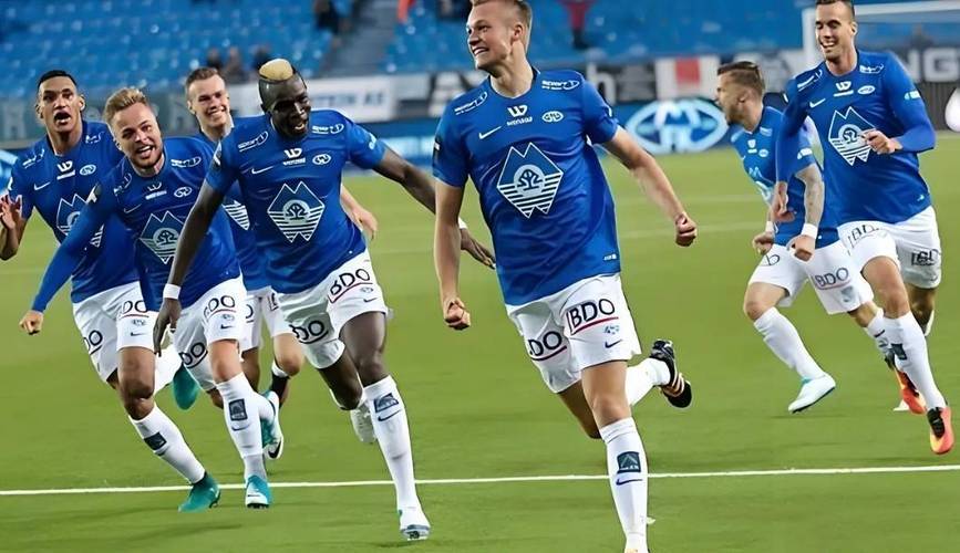 包含流浪者任命罗尔担任主帅首战将对阵挪超布兰的词条 第1张 包含流浪者任命罗尔担任主帅首战将对阵挪超布兰的词条 第1张