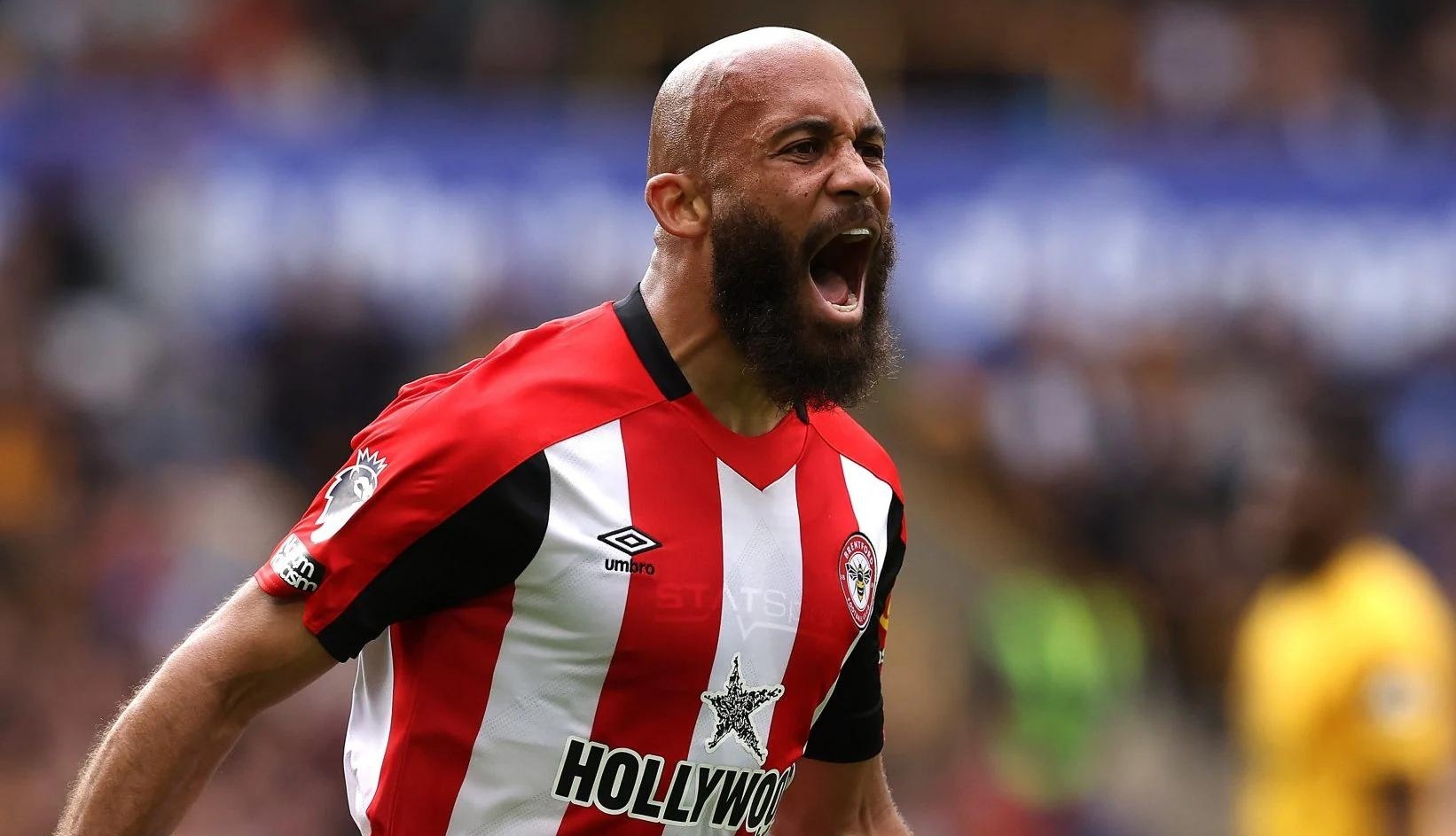 曼联从比甲签下门将拉门斯奥纳纳和巴音迪尔面临竞争的简单介绍 第1张 曼联从比甲签下门将拉门斯奥纳纳和巴音迪尔面临竞争的简单介绍 第1张